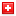 bulkappereal.com server is located in Switzerland